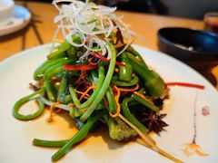 -品味泸沽湖•民族特色菜(大落水店)
