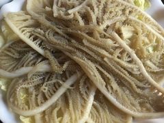 -铜人李火锅(西大街店)