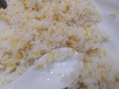 -椿记烧鹅(北门店)