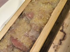 -粗茶淡饭·汉口公馆(循礼门店)