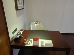 -上海嘉定喜来登酒店
