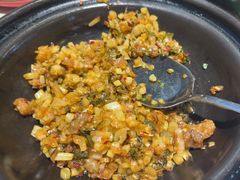 -福巷湘食小馆·猛火现炒(上海首店)