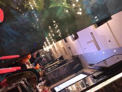 -七十二行(渝北店)