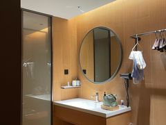 -全季酒店(成都金牛万达店)