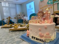 -致友月子会所(麓湖店)
