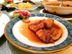 -南海渔村(珠江新城店)