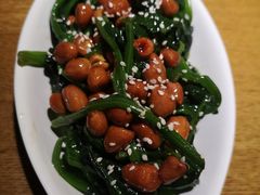 -谢蟹浓·肉蟹煲(新奥店)