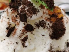 -浮何烤铺(桐梓林店)