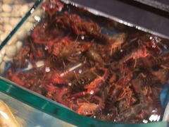 -海汕记·潮汕鲜牛肉火锅·自助