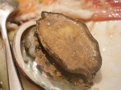 -協成海鮮火鍋(老店)