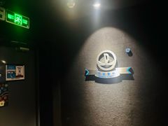 -万达影城 (甘井子万达广场IMAX店)