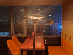 -顽啤熊·酒客酒馆(苏城夜景必选店)