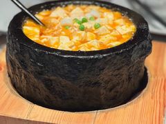 -醉庐·新上海菜(南京西路店)