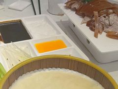 -老妈菜馆(建设街店)