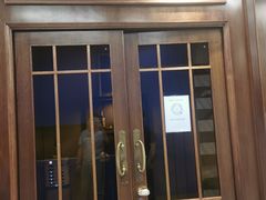 -THE OLD HOUSE酒吧
