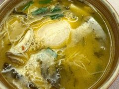 -玖味(老工人西路店)