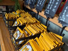 -唐咖精品咖啡(大理古城手冲店)