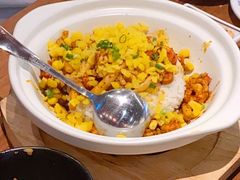 -小川洋风料理(大悦城店)