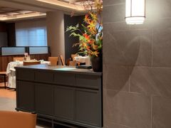 -北京全聚德(王府井店)