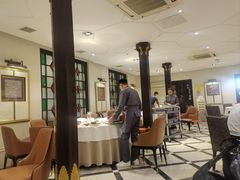 -大鸭梨烤鸭店(花园村店)