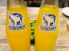 -枪火串烧·东北特色烧烤(罗湖总店)