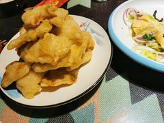 -渔掌门(铁东店)
