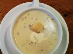 -宝莱纳啤酒花园餐厅PAULANER BRAUHAUS Nanjing(广州路店)