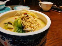 -童福兴·南京菜(老门东店)