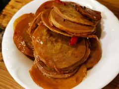 -盟重烧烤(高正街店)