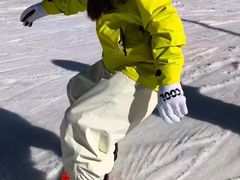 -太子岭滑雪场