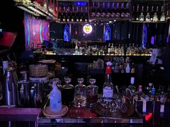 -大连君悦酒店 · VIVA(星海广场店)