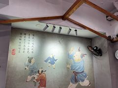 -常鲜德乐购迎桂馒头店(麻巷公寓店)