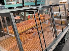 -香雪儿(郑东新区店)