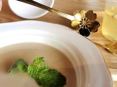 -ZING COFFEE 镜咖啡