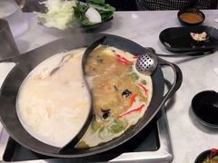 -新辣道鱼火锅(航天万源店)