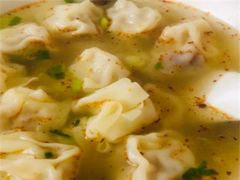 -巧手馄饨(箍桶巷店)