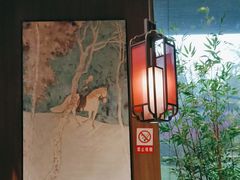 -湊湊火锅·茶憩(世博大道店)