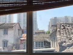 -柠静私家菜(石板巷店)