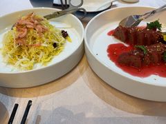 -便宜坊烤鸭店(荣华店)