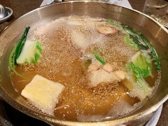 -蟹道乐(京都本店)