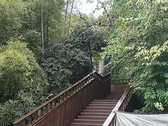 -筱湘溪·原住土菜小院