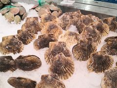 -盒马鲜生(红莲店)