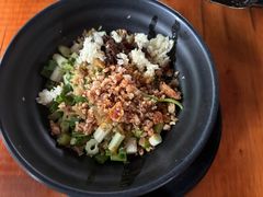 -三道苗苗鱼(三道堰老字号店)