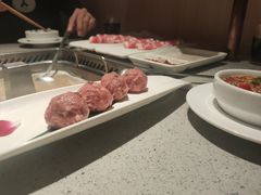 -海底捞火锅(同泰时代广场夜宵主题店)