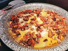 -小资太太餐厅(南岗区店)