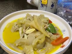 -水岸居湖景农家乐·阳澄湖大闸蟹