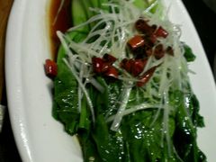 -毓聪妈妈菜(合肥路店)