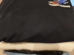 -the balancing(东方店)