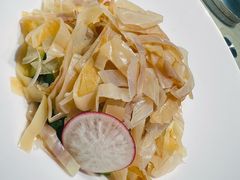 -金稼园·金平湖农家菜