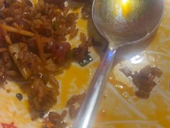 -怪噜范·贵阳小吃大排档(金源旗舰店)